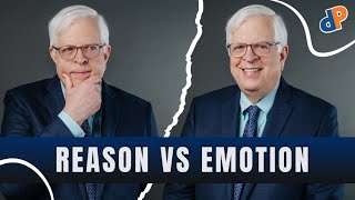 Download Lagu Reason vs Emotion MP3