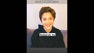 Mesafe 5.Bölümçağtu Ve Leyyağ Dizisi