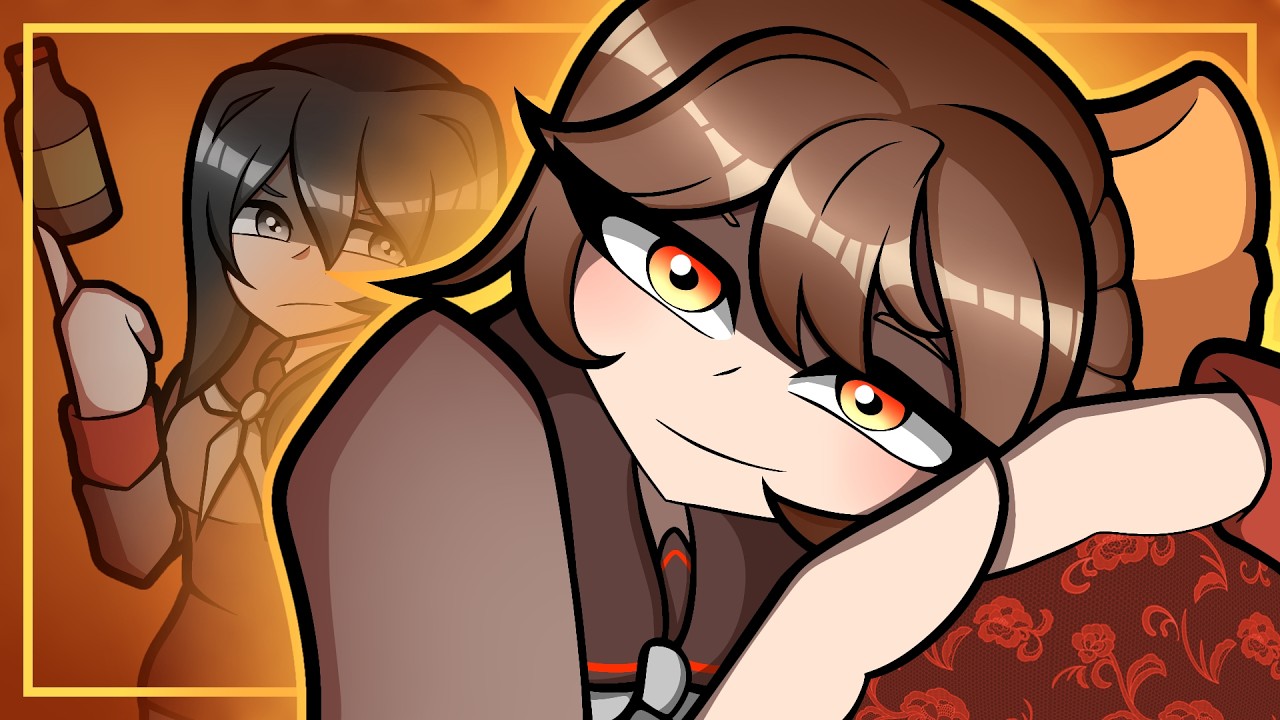 💝 Las APARIENCIAS ENGAÑAN 💝 | Yandere Simulator 1980's Mode