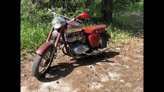 :   (Jawa) 350/360  21.06.2021   (.   )