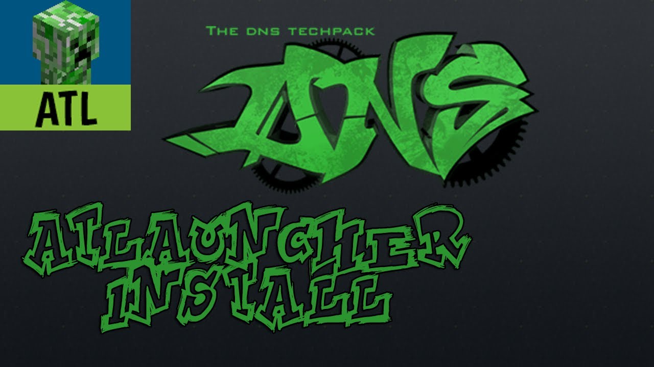 comment installer atlauncher
