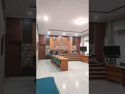 Bimtek peningkatan kompetensi tenaga teknis