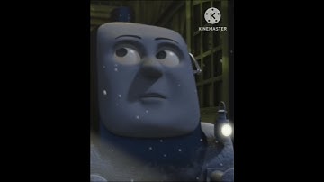 Jackson storm vs Spencer  🏎️🚂 #thomasandfriends #cars #shorts