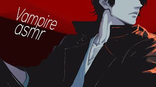 Every Vdanire Was Made By Another Vdanire Asmr Roleplay m4a