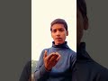 🌑🌕🌚🌝#चांद तो हमेशा 😁#ब्यूटी पार्लर से 😜#निकलता है