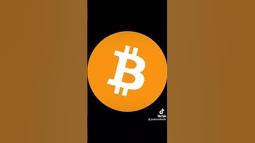 Run a #bitcoin node by yourself with a #raspberrypi More video to come; SUBSCRIBE #Rolex for all