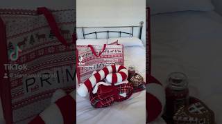 Decorating my bedroom for Christmas 🎄☃️ #christmas #decoration #aesthetic