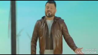 نصر البحار - مارد الي ( صور )