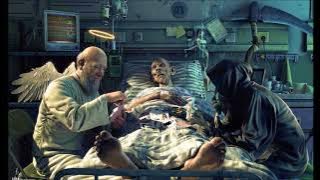 LA MENTIRA EN LA VERDAD - ZEBALLOS