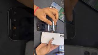 Iphone restart issue every 3 minutes / iphone 15/14/13/12/11 restart problem issue fixed indore