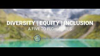 DEI Webinar Series: Episode 4