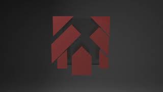 Tangram 3D to print screenshot 5