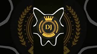 DJ IH ABANG JAHAT AKU TUH CINTA BERAT VIRAL TIKTOK YANG KALIAN CARI DJ IH ABANG JAHAT BY DJ NIAL RMX