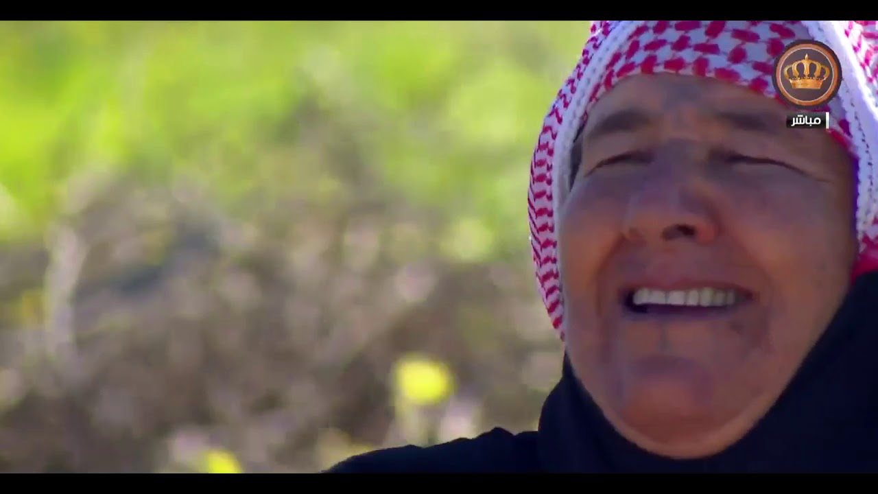 يسعد صباحك -  صباح الوطن الجميل من لواء الكورة منطقة الأشرفية