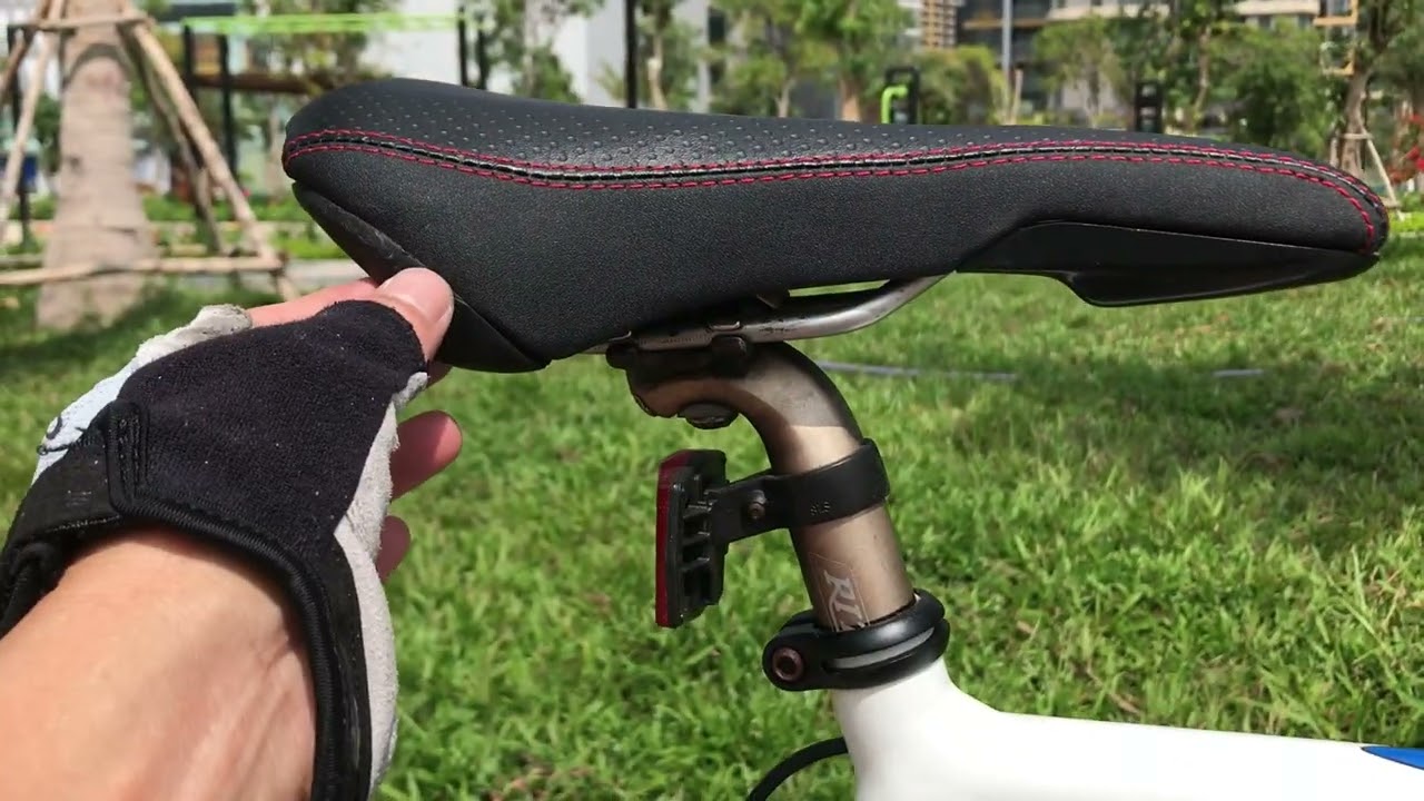 Xe Đạp Cannondale hand Made In USA giá 7Tr 📞 Zalo: 0908010679