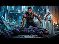 She Hired a Human Bodyguard—HE WASN'T SUPPOSED TO BE THIS DANGEROUS | HFY Sci-Fi