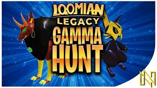 E Pip3iz4lrkcm - loomian legacy giveaway roblox free rare loomians roaming