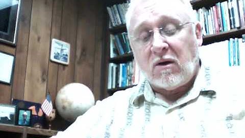 Execution - The Discipline of Getting Things Done