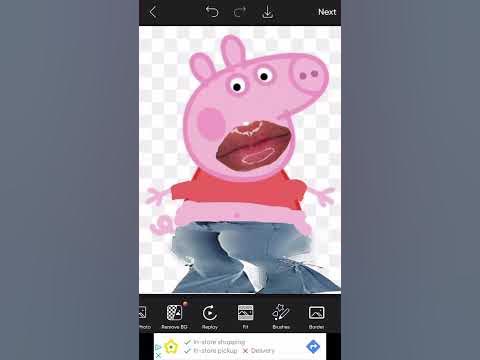 peppa pig 2024 - YouTube