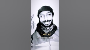 تلاوة خاشعة للشهيد حمزة ابو قينص تقبله الله #قرآن #قرآن_كريم #غزة #رمضان #راحة_نفسية #اكسبلور #لايك