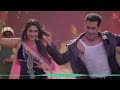 Desi Beat Song With Lyrics | Bodyguard | Salman Khan, Kareena Kapoor Mp3 Song