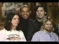 Nirvana interesting and funny moments