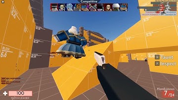 matrix 1:46 comp on friend