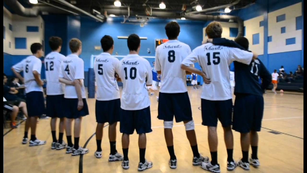 FSPA 2012 SPORTS PACKAGE 1st Place MOURNING HIGH YouTube