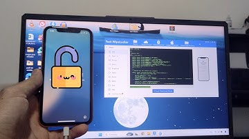 iOS 18.7.1 iCloud Bypass Windows Tool Free💥 How To Unlock iPhone XR if Forgot iCloud Password 2025