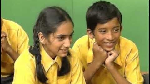 Videos 10 - English Language Learning Activities for Language Labs