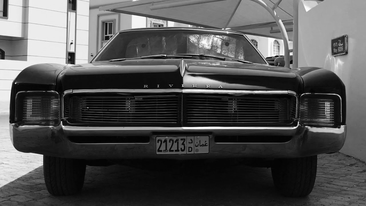 1966 buick riviera hideaway lights in action youtube 1966 buick riviera hideaway lights in