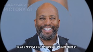 Laxis AI for Founders: Automate Admin Tasks and Focus on Growth