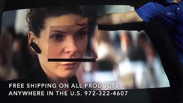 JVC DLA RS 1000 NX-5 DEMO with Screen Innovations Black Diamond/Slate/White Screen Samples