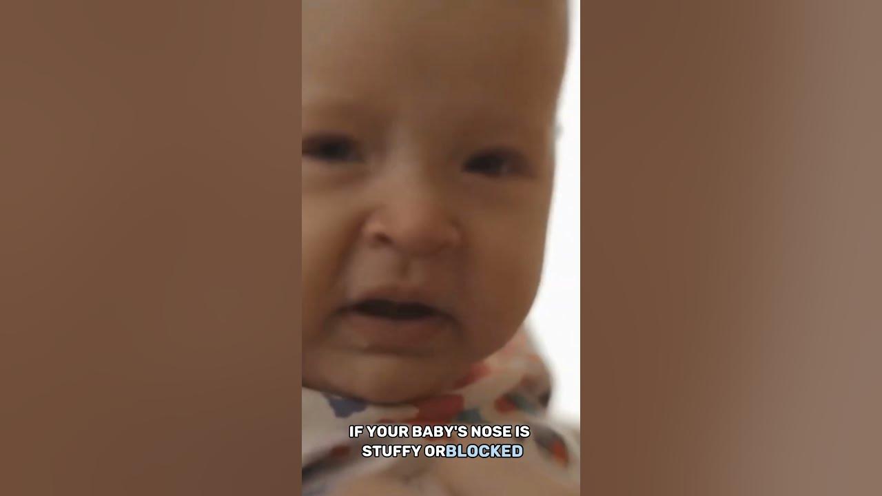 causes-of-grunting-in-babies-decoding-the-reasons-behind-the-sounds