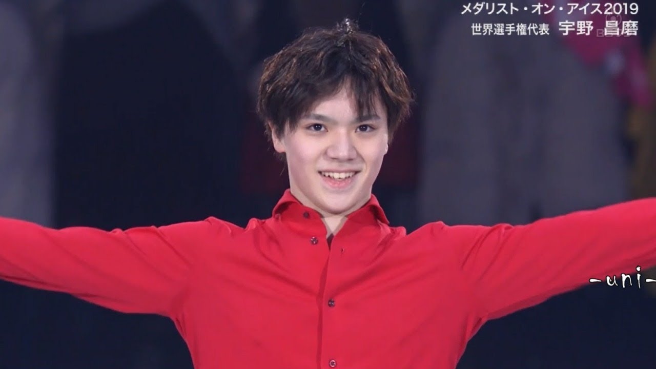 動画 Shomauno のブログ記事一覧 3ページ目 Etoile 動画 Shomauno のブログ記事一覧 3ページ目 Etoile