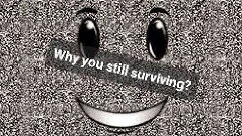 Sublevel 100 Project 21-30 by SlashedWasTaken, sacrificethethings, super_dugeon and more...