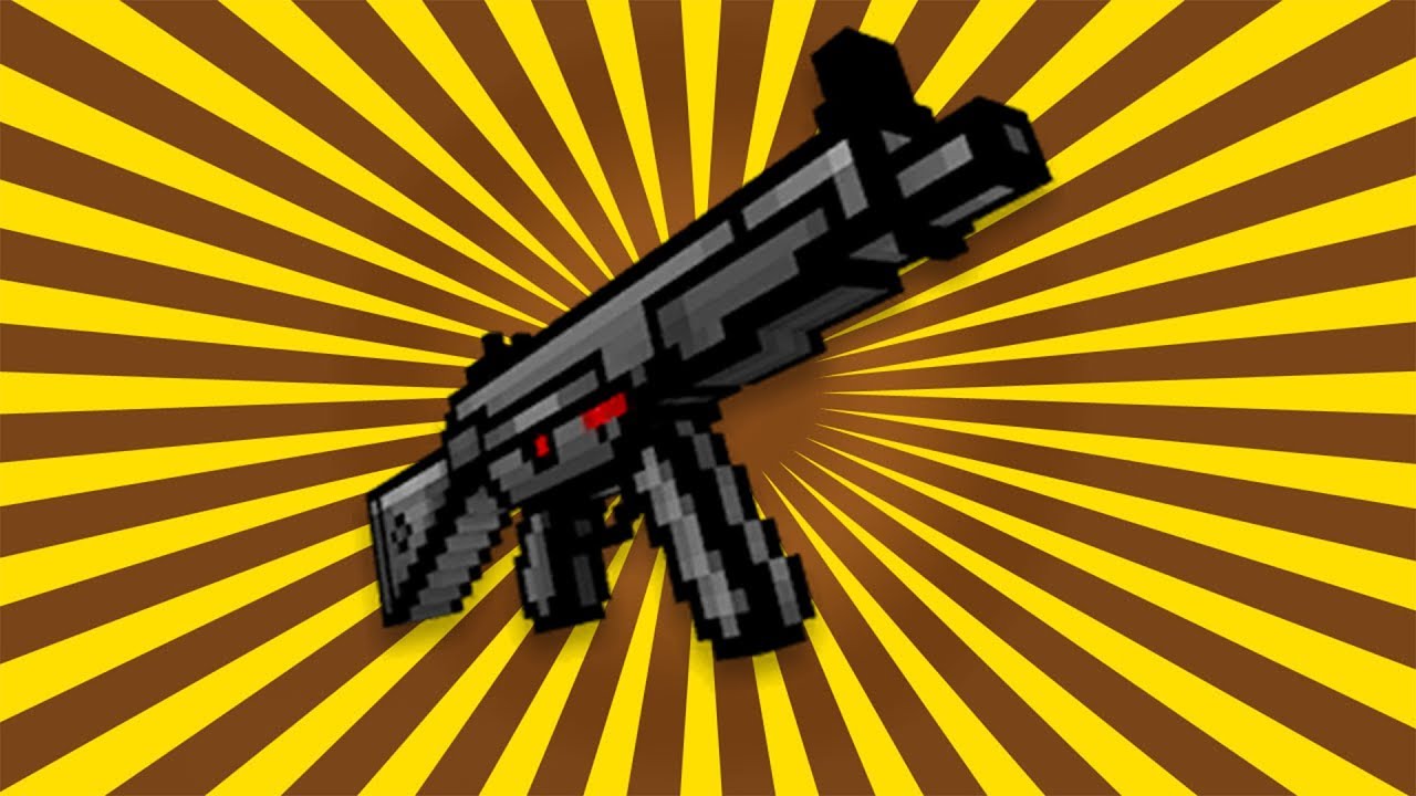 Pixel gun 3d pc jugar bluemokasin Pixel gun 3d pc jugar bluemokasin