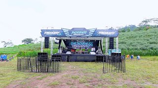 PAEYLAND MUSIC - CEK SOUND - HAPPY PARTY PASOPATI ORGANIZER - TERNADI