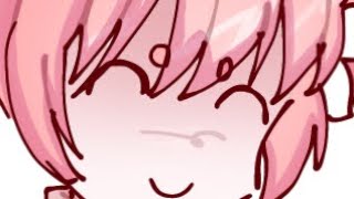 Dealer - Ft. Ebola Chan And Sick Chan