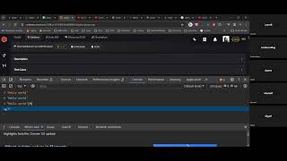 21.4. задачи JavaScript codewars Jaden Casing Strings строки с ключевым словом this. Прототипы строк