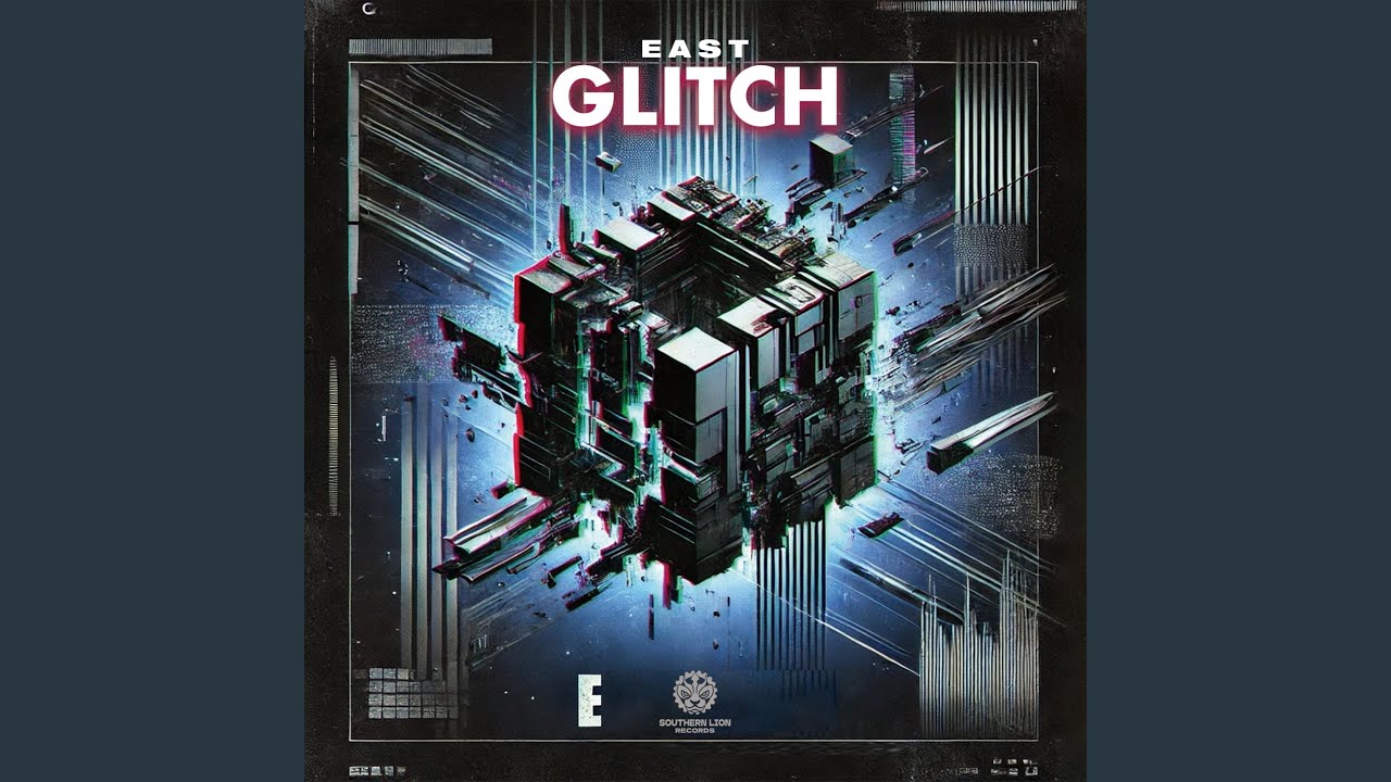 Watch Glitch(故障) on YouTube Watch Glitch(故障) on YouTube