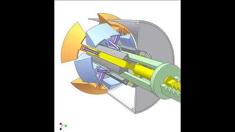 Expandable insert for belling plastic tubes 1