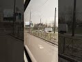 17 мая 2024 г.