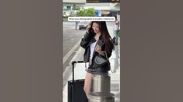 Is het resultaat wat je verwachtte? 🤭📸 #shorts #festivewithshorts