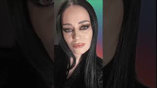 Makyajinizi Uçuracak Basi̇t Dokunuşlar✨