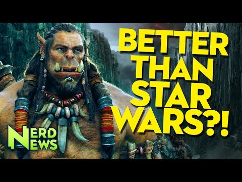 warcraft-has-best-opening-weekend-ever!-where?!