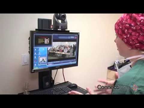 ConnectMed International, Telemedicine, Nov. 2013 by ConnectMed International