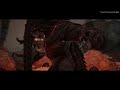 Black Desert Online 791 gear score Scholar pve Bulgasal Boss Blitz
