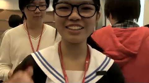 Robocode 2014 Trailer Version1