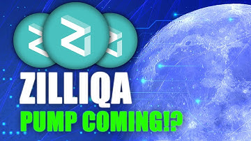 ZILLIQA ZIL TOKEN BIG NEWS: WHAT WILL WEB3WAR BRING TO ZILLIQA? ( PRICE PREDICTION 2022)